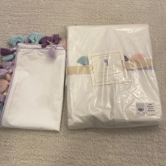 特大 希少 ヴィンテージ ピーコックチェア ラタンピーコック